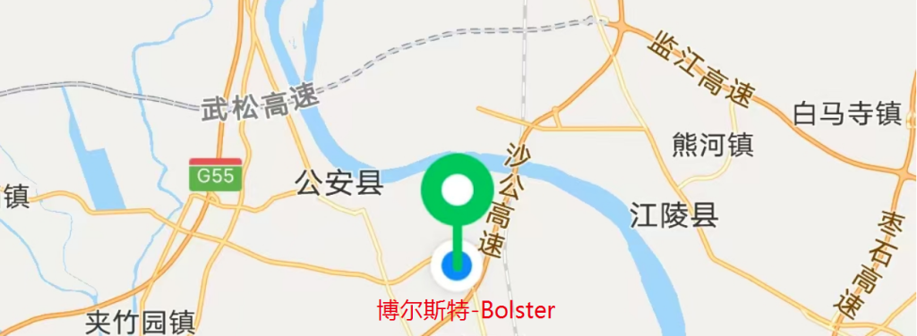 關(guān)于我們